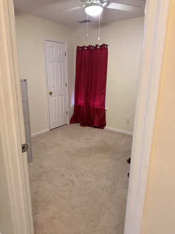 $318,000 | 140 Blue Jasmine Lane, Summerville, SC 29483