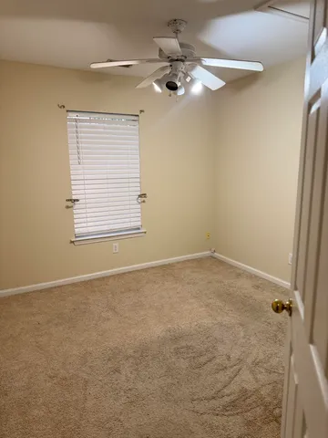 $318,000 | 140 Blue Jasmine Lane, Summerville, SC 29483