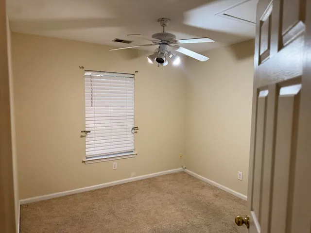 $318,000 | 140 Blue Jasmine Lane, Summerville, SC 29483