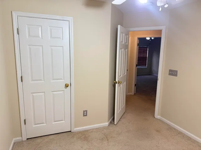 $318,000 | 140 Blue Jasmine Lane, Summerville, SC 29483