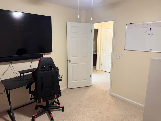 $318,000 | 140 Blue Jasmine Lane, Summerville, SC 29483