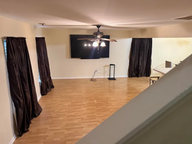 $318,000 | 140 Blue Jasmine Lane, Summerville, SC 29483