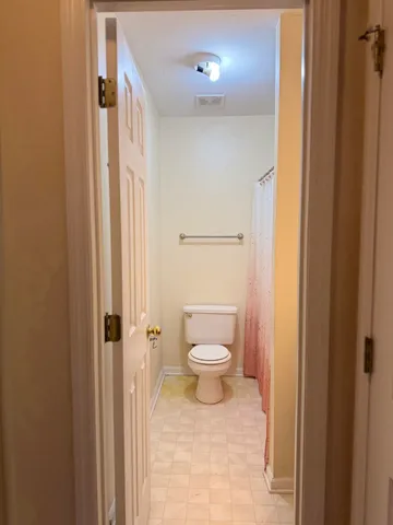 $318,000 | 140 Blue Jasmine Lane, Summerville, SC 29483