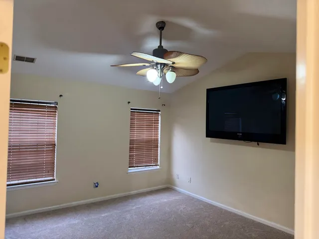 $318,000 | 140 Blue Jasmine Lane, Summerville, SC 29483