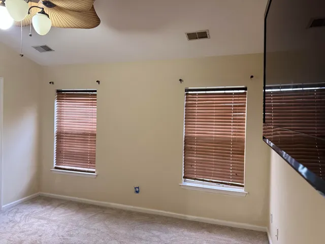 $318,000 | 140 Blue Jasmine Lane, Summerville, SC 29483