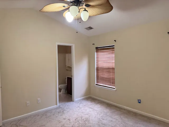 $318,000 | 140 Blue Jasmine Lane, Summerville, SC 29483