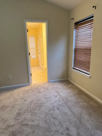 $318,000 | 140 Blue Jasmine Lane, Summerville, SC 29483