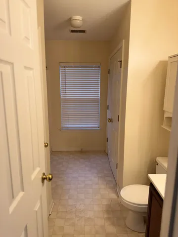 $318,000 | 140 Blue Jasmine Lane, Summerville, SC 29483