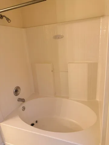 $318,000 | 140 Blue Jasmine Lane, Summerville, SC 29483