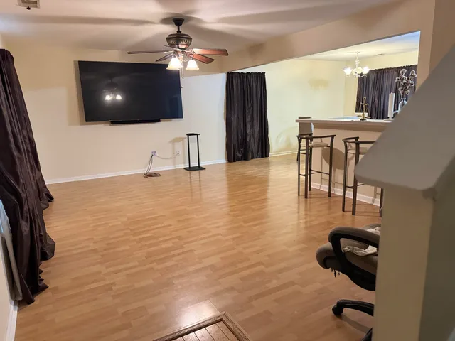 $318,000 | 140 Blue Jasmine Lane, Summerville, SC 29483