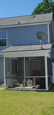 $318,000 | 140 Blue Jasmine Lane, Summerville, SC 29483