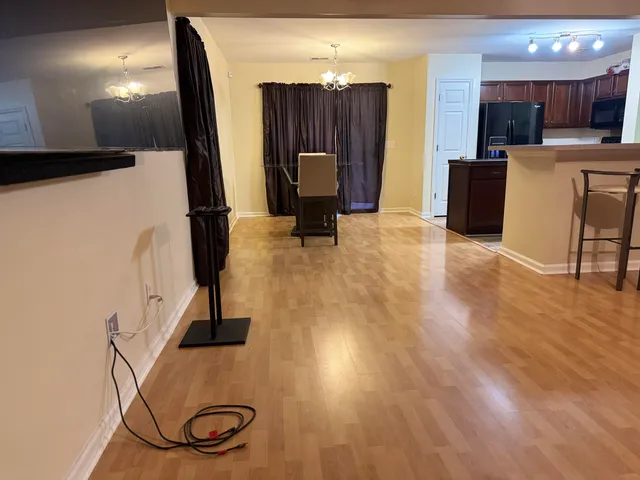 $318,000 | 140 Blue Jasmine Lane, Summerville, SC 29483