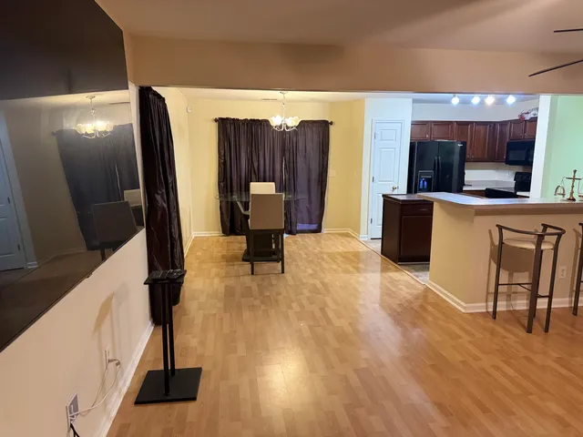 $318,000 | 140 Blue Jasmine Lane, Summerville, SC 29483