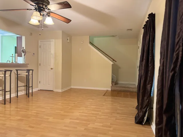 $318,000 | 140 Blue Jasmine Lane, Summerville, SC 29483