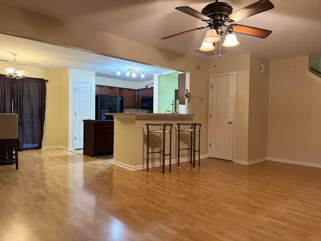 $318,000 | 140 Blue Jasmine Lane, Summerville, SC 29483