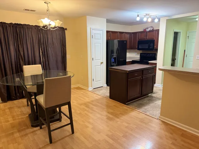 $318,000 | 140 Blue Jasmine Lane, Summerville, SC 29483