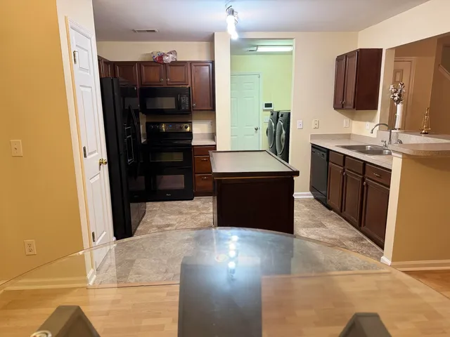 $318,000 | 140 Blue Jasmine Lane, Summerville, SC 29483