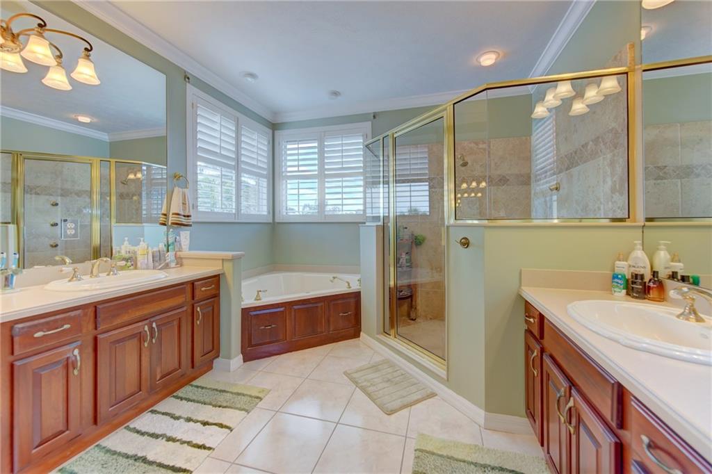 1290 Southwest Dyer Point Road Palm City, FL 34990 - Photo 80 of 81 Gallery Image 80