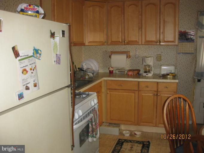 5 Fairway Road Baltimore, MD 21221 - Photo 5 of 10 a room with storage and utility
