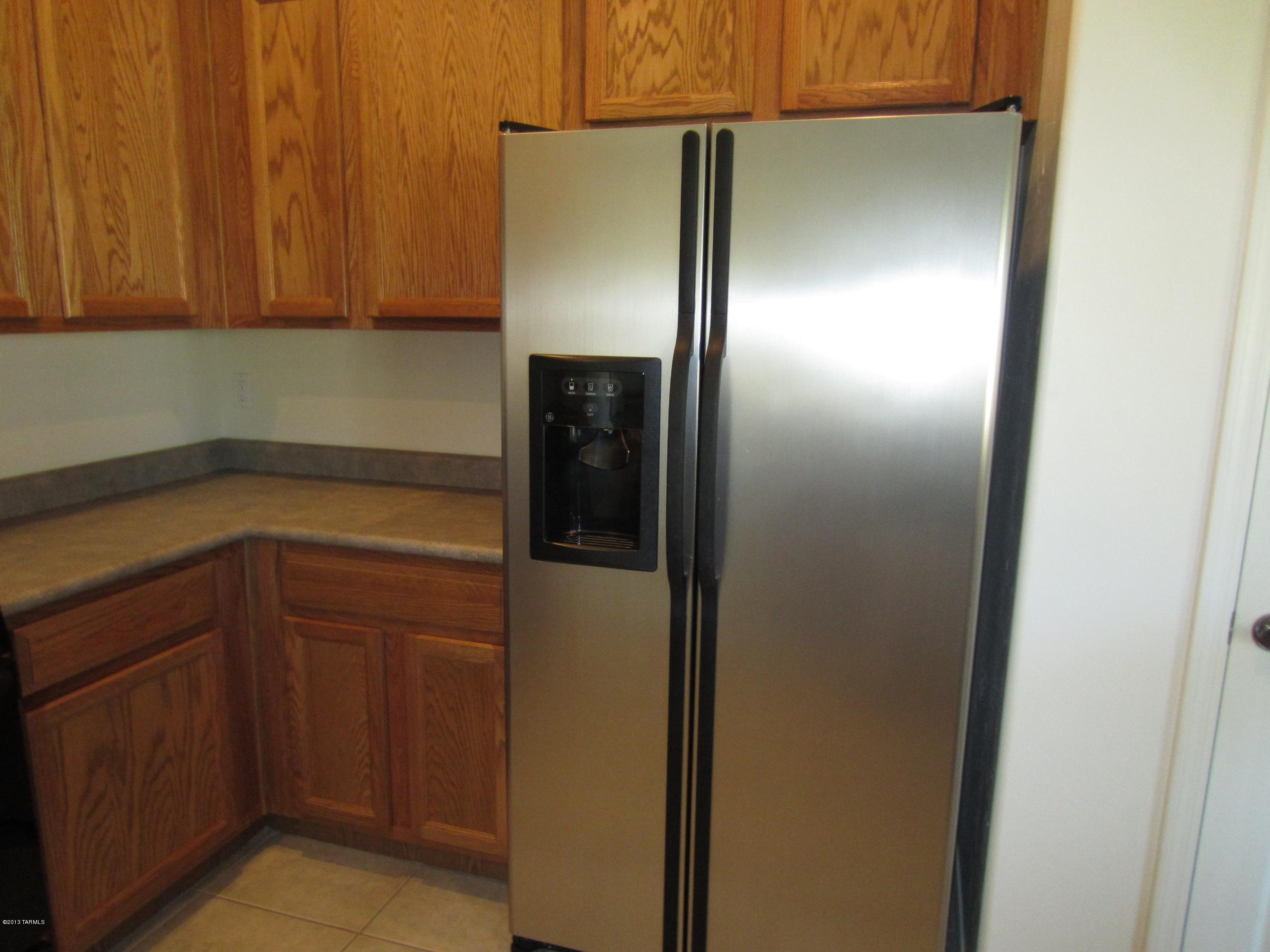 3592 East Northern Dancer Road Tucson, AZ 85739 - Photo 20 of 29 Gallery Image 20