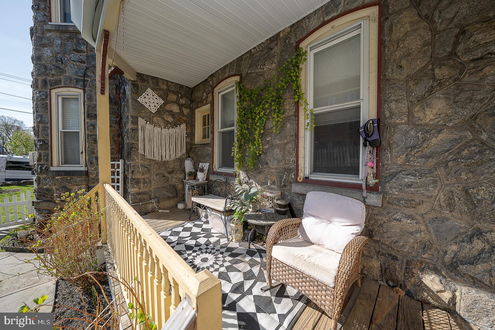 129 Sumac Street Philadelphia, PA 19128 - Photo 17 of 111 Unit 1R