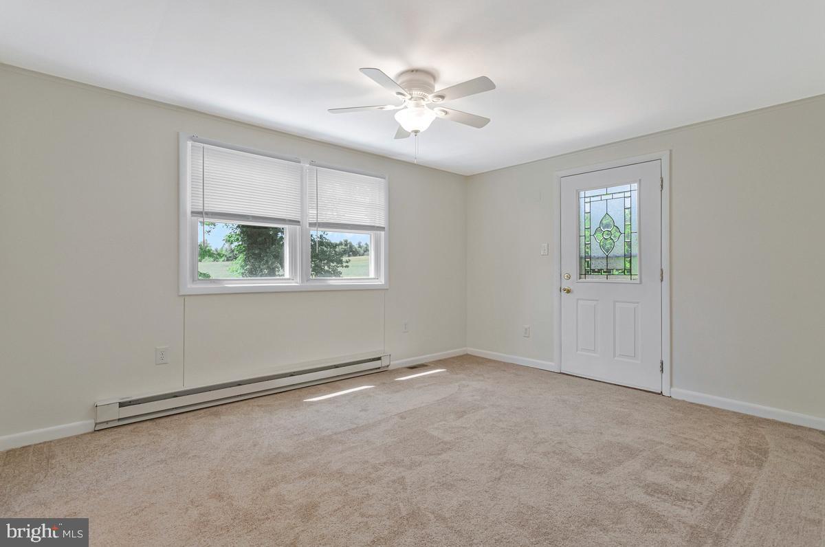 2020 Woods Road Port Republic, MD 20676 - Photo 20 of 34