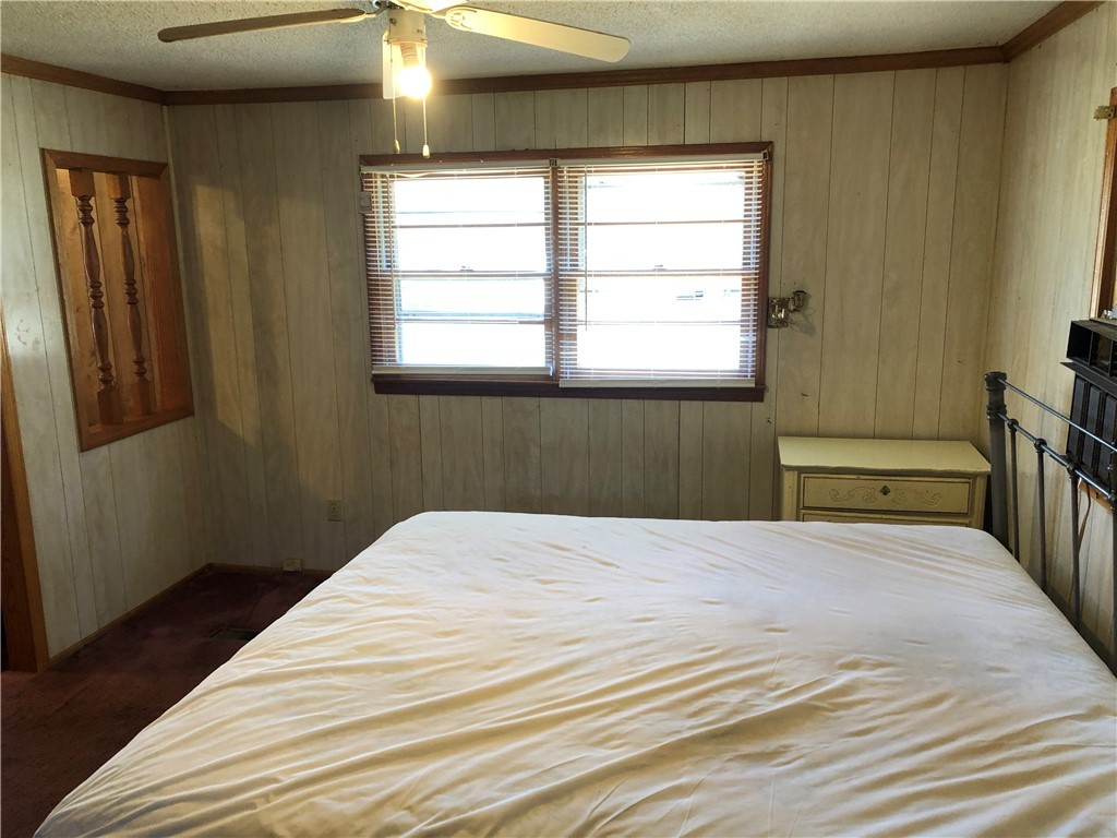 1129 Travis Road Anderson, SC 29626 - Photo 7 of 34