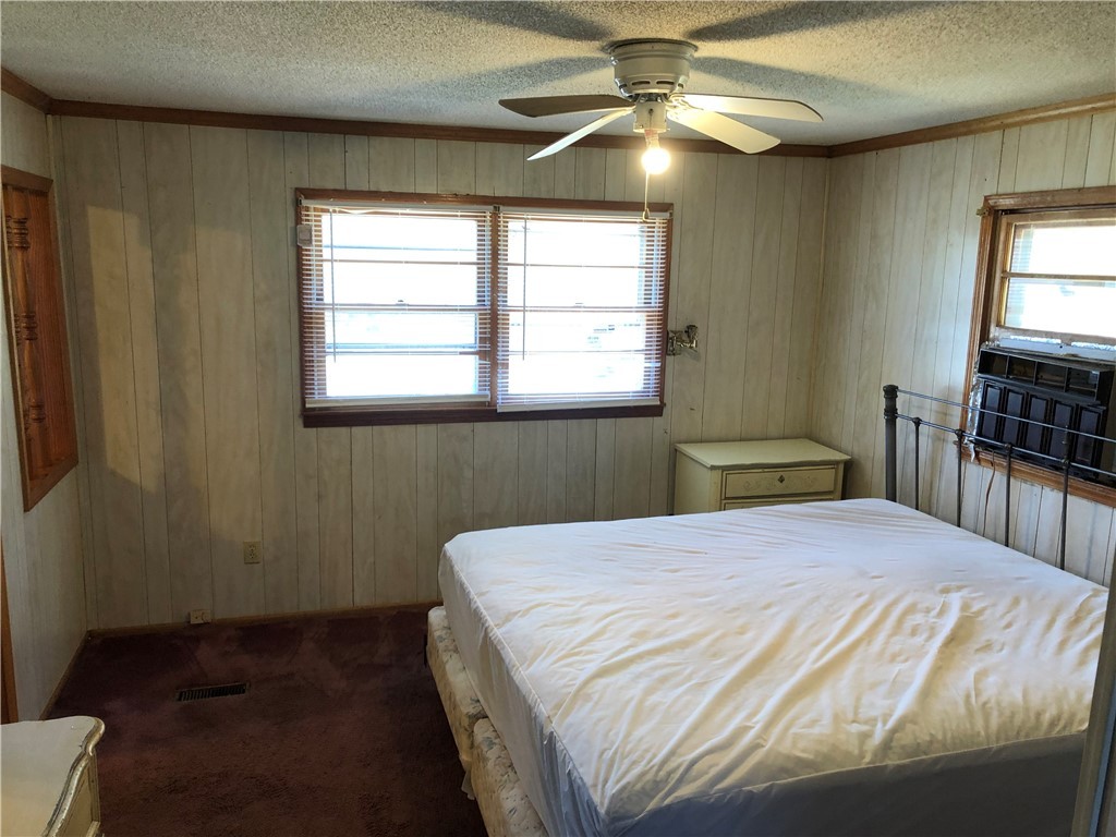 1129 Travis Road Anderson, SC 29626 - Photo 8 of 34
