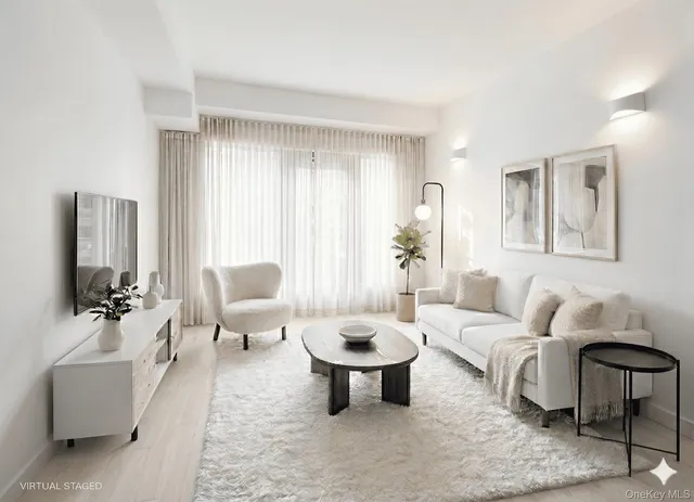 $948,000 | 33-71 Prince Street, Unit 11I | Flushing