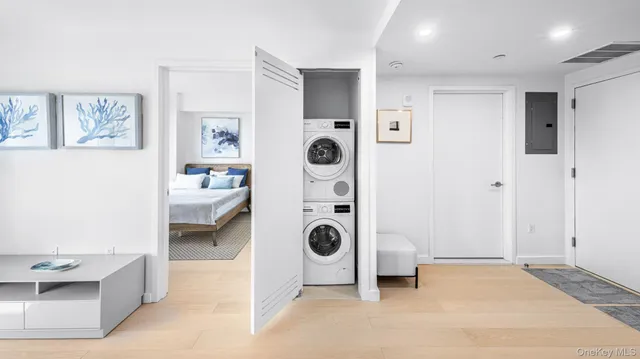 $948,000 | 33-71 Prince Street, Unit 11I | Flushing