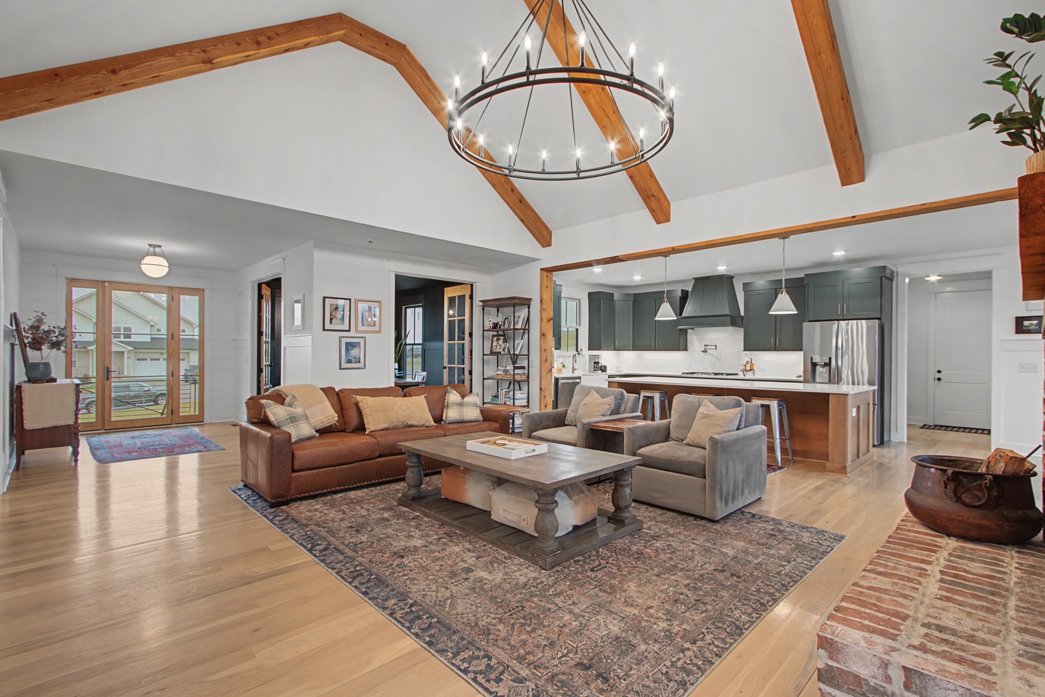 3019 Ora Ln Spring Hill Spring Hill, TN 37174 - Photo 13 of 43