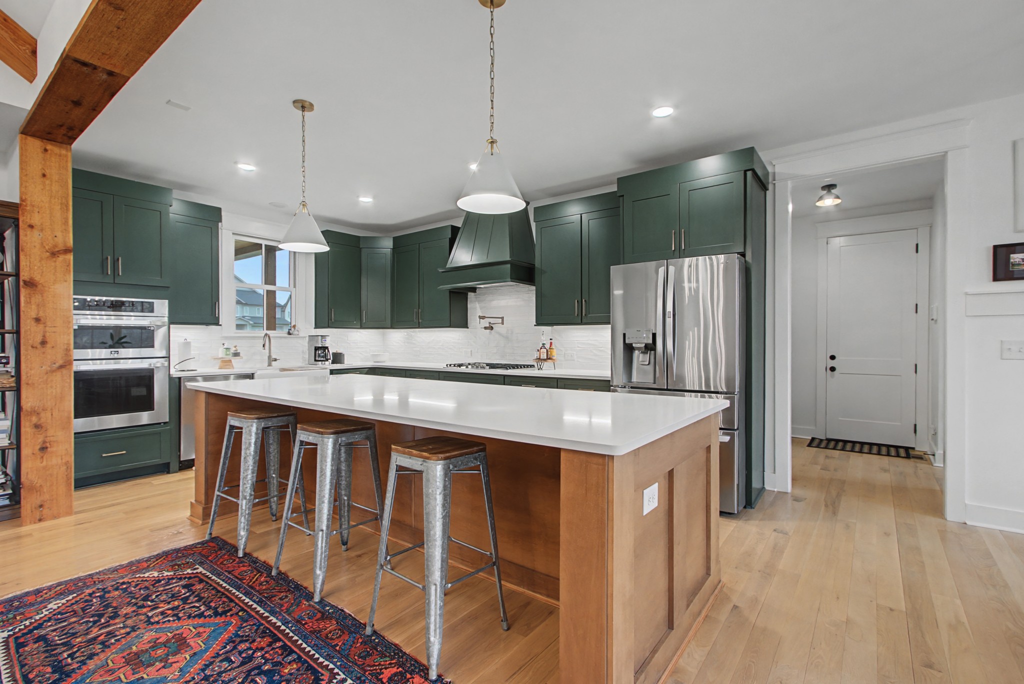 3019 Ora Ln Spring Hill Spring Hill, TN 37174 - Photo 15 of 43