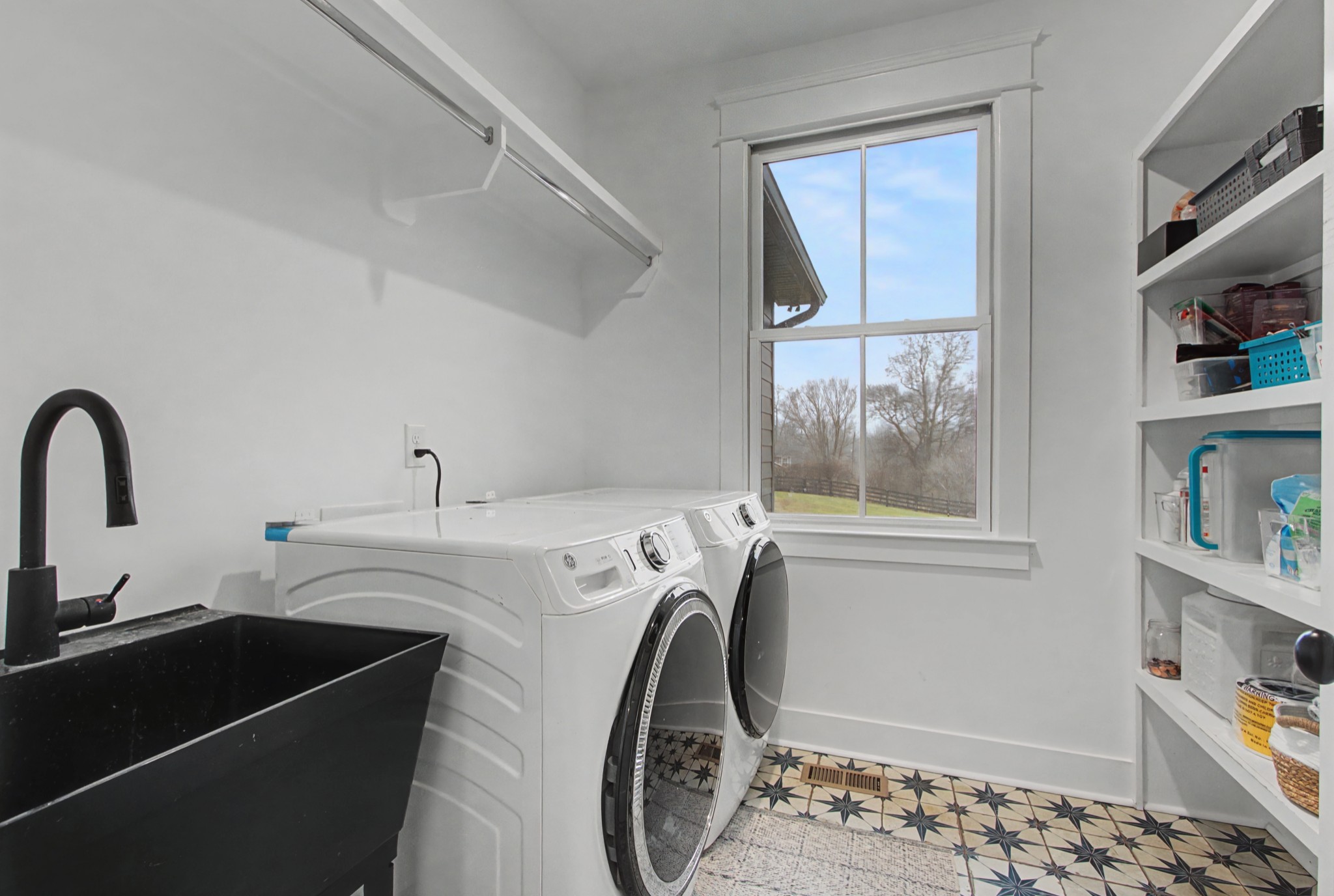 3019 Ora Ln Spring Hill Spring Hill, TN 37174 - Photo 23 of 43