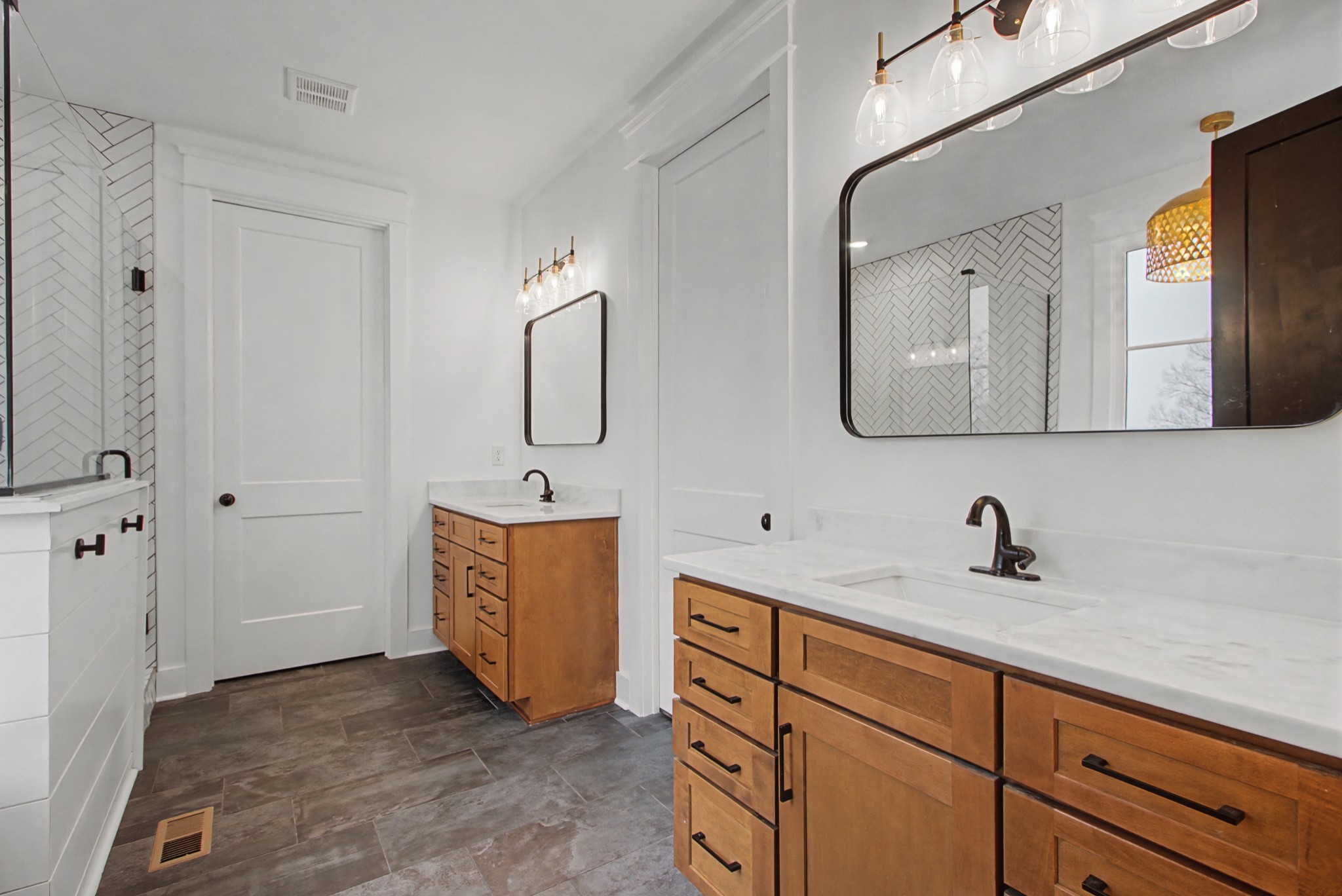 3019 Ora Ln Spring Hill Spring Hill, TN 37174 - Photo 26 of 43