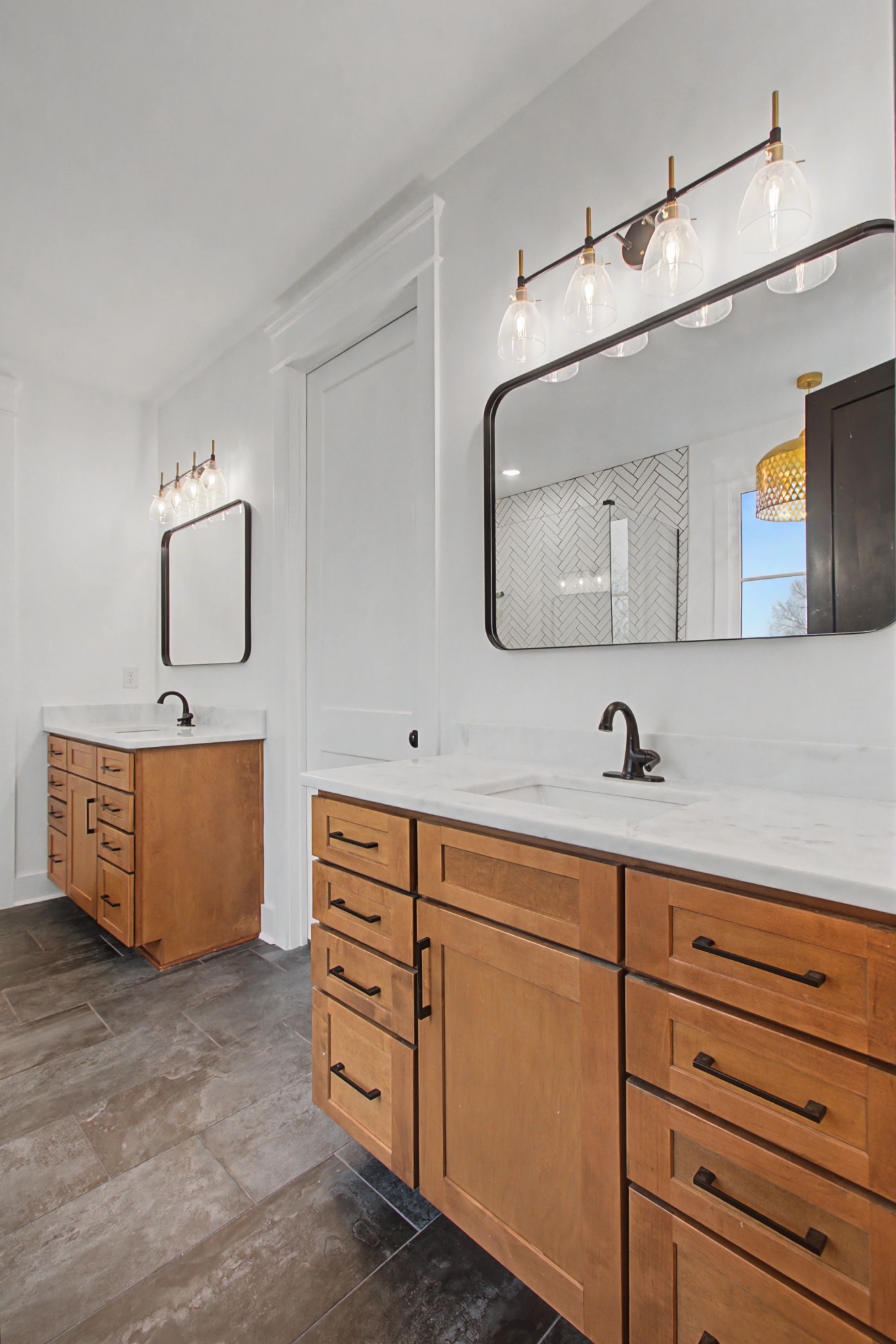 3019 Ora Ln Spring Hill Spring Hill, TN 37174 - Photo 27 of 43