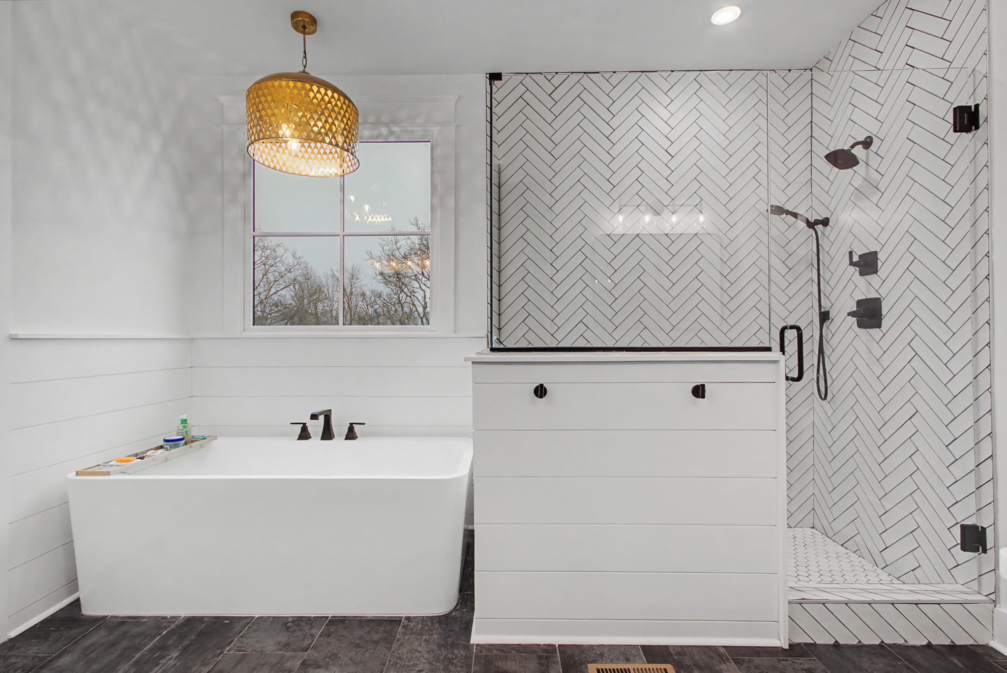 3019 Ora Ln Spring Hill Spring Hill, TN 37174 - Photo 28 of 43