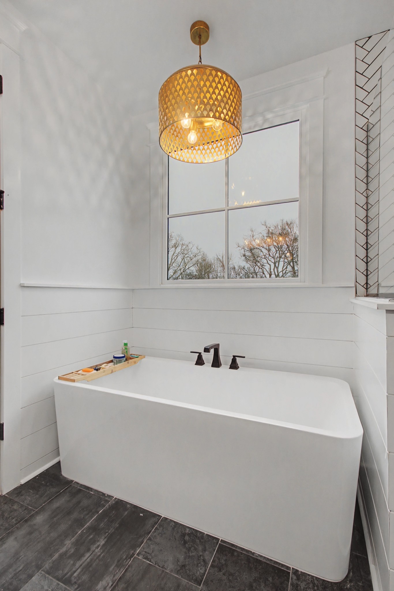 3019 Ora Ln Spring Hill Spring Hill, TN 37174 - Photo 29 of 43