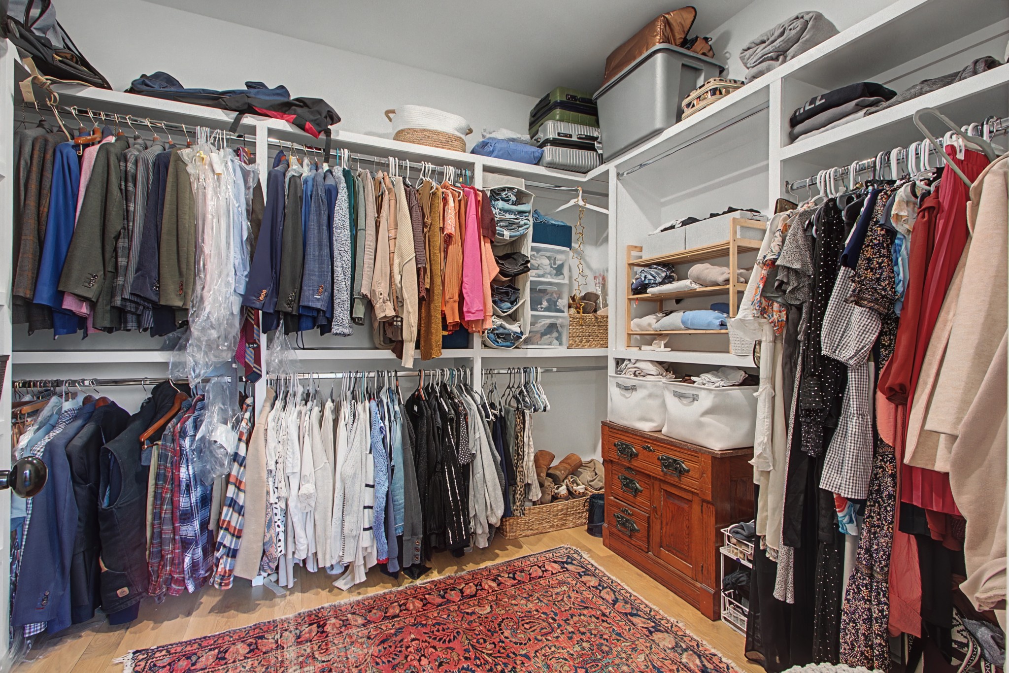 3019 Ora Ln Spring Hill Spring Hill, TN 37174 - Photo 30 of 43