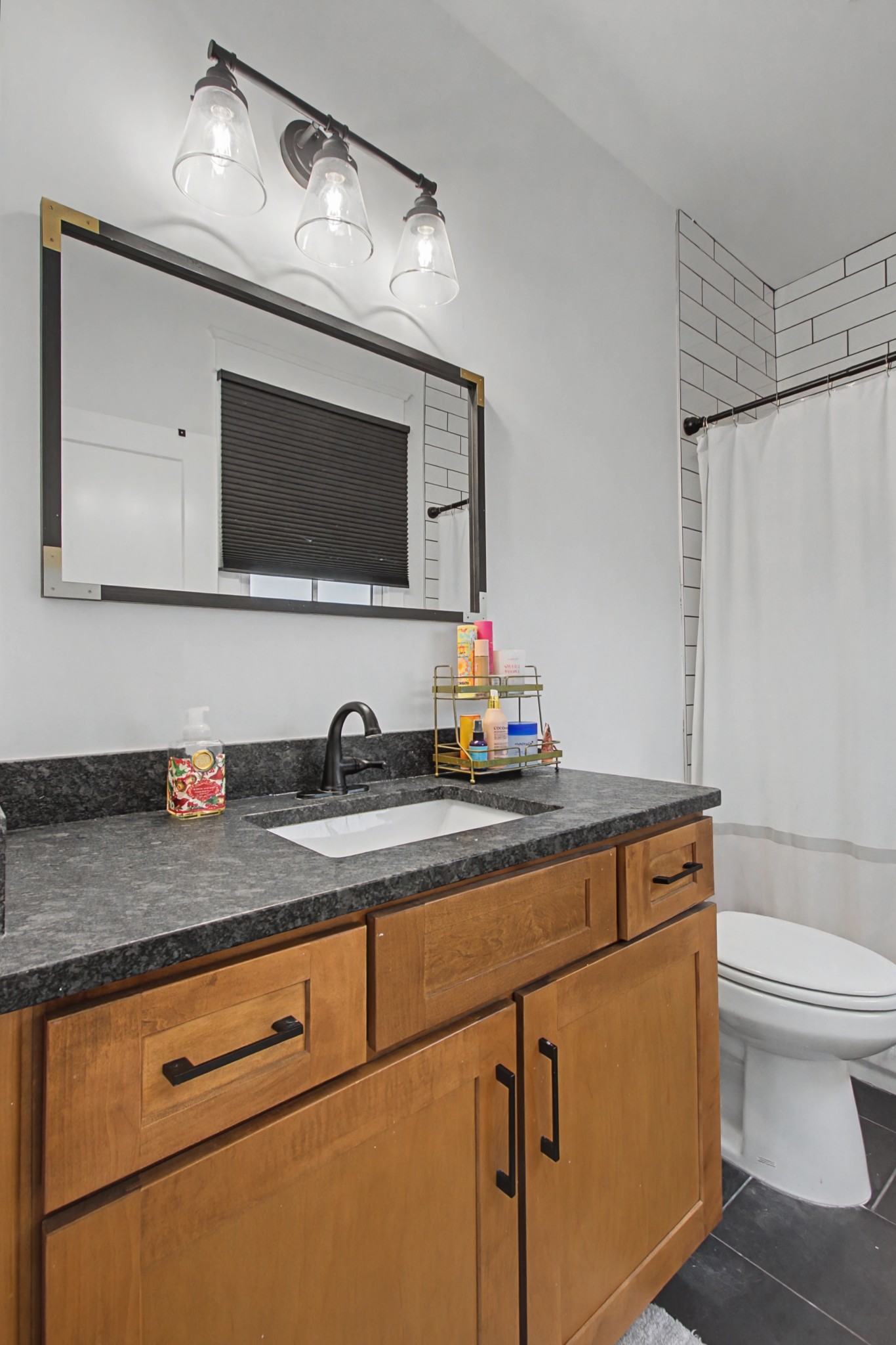 3019 Ora Ln Spring Hill Spring Hill, TN 37174 - Photo 34 of 43