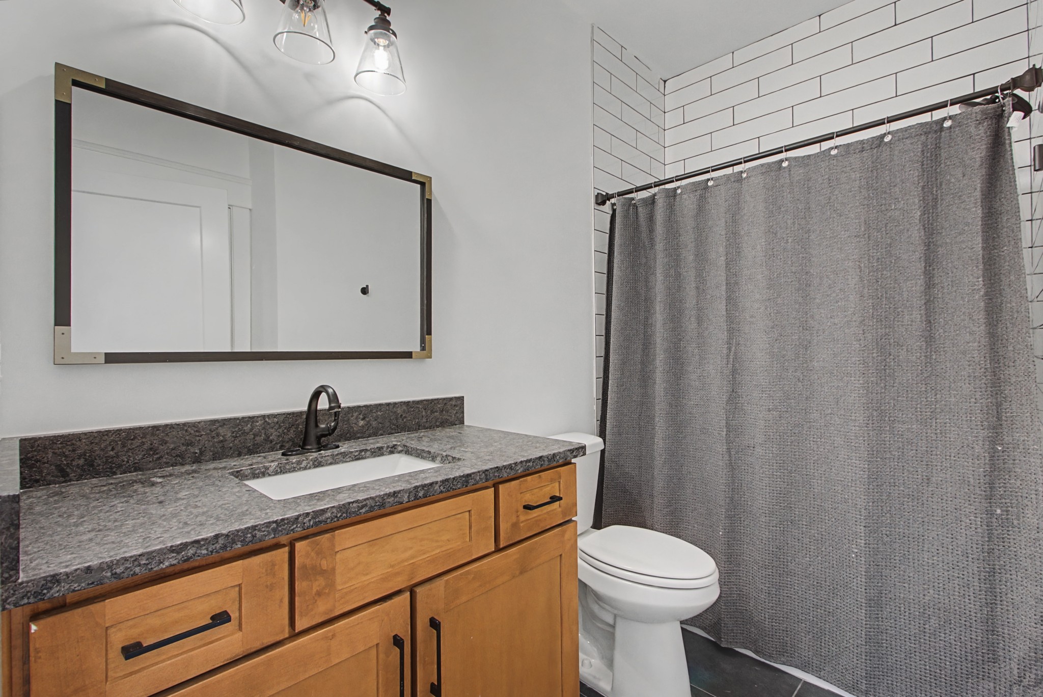 3019 Ora Ln Spring Hill Spring Hill, TN 37174 - Photo 36 of 43