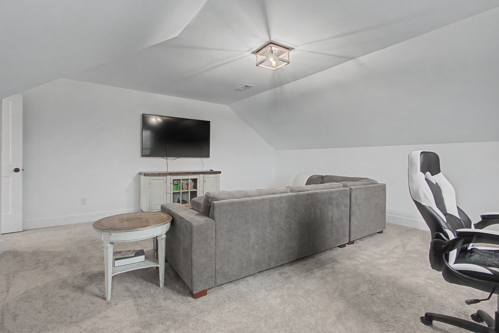 3019 Ora Ln Spring Hill Spring Hill, TN 37174 - Photo 38 of 43