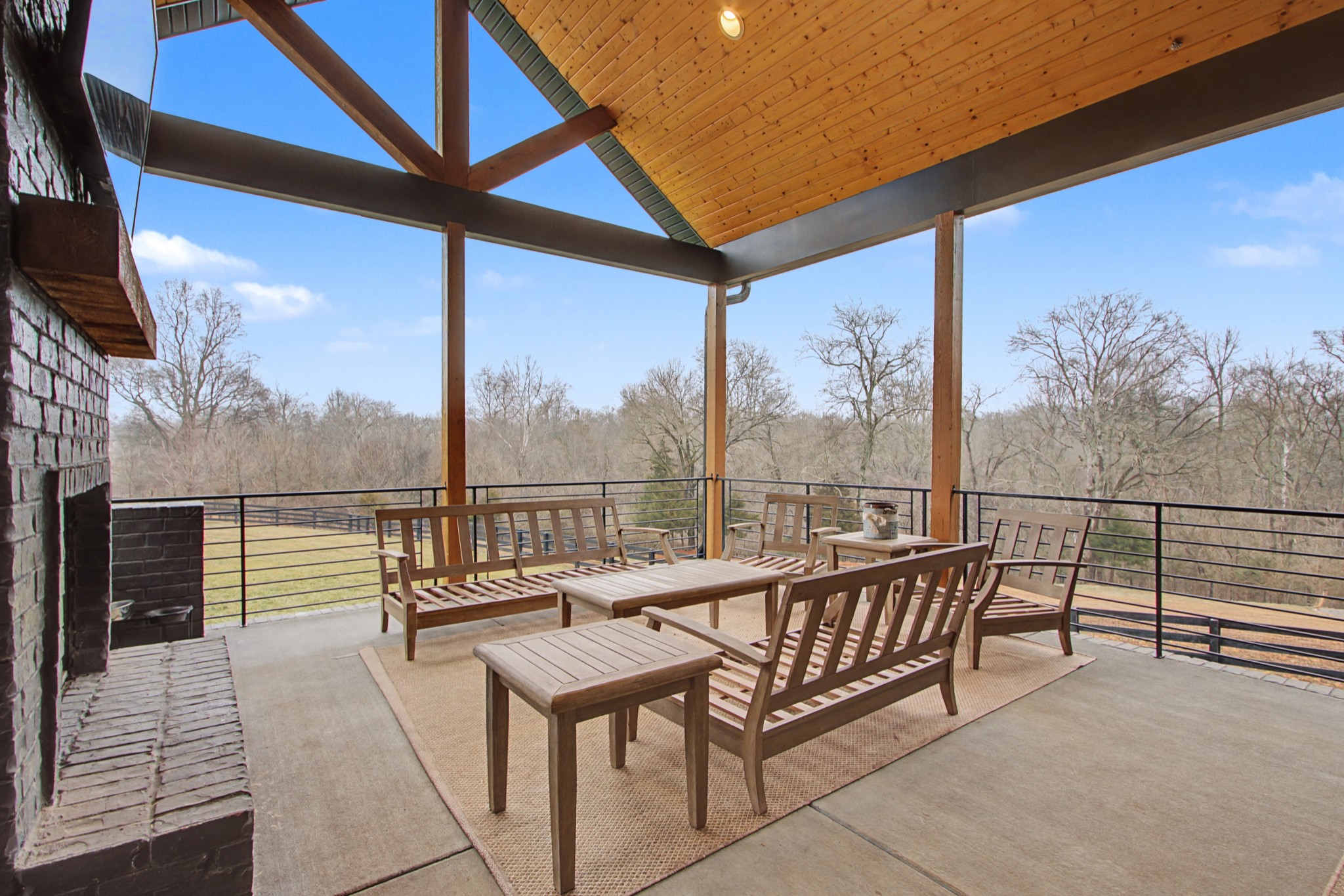 3019 Ora Ln Spring Hill Spring Hill, TN 37174 - Photo 39 of 43