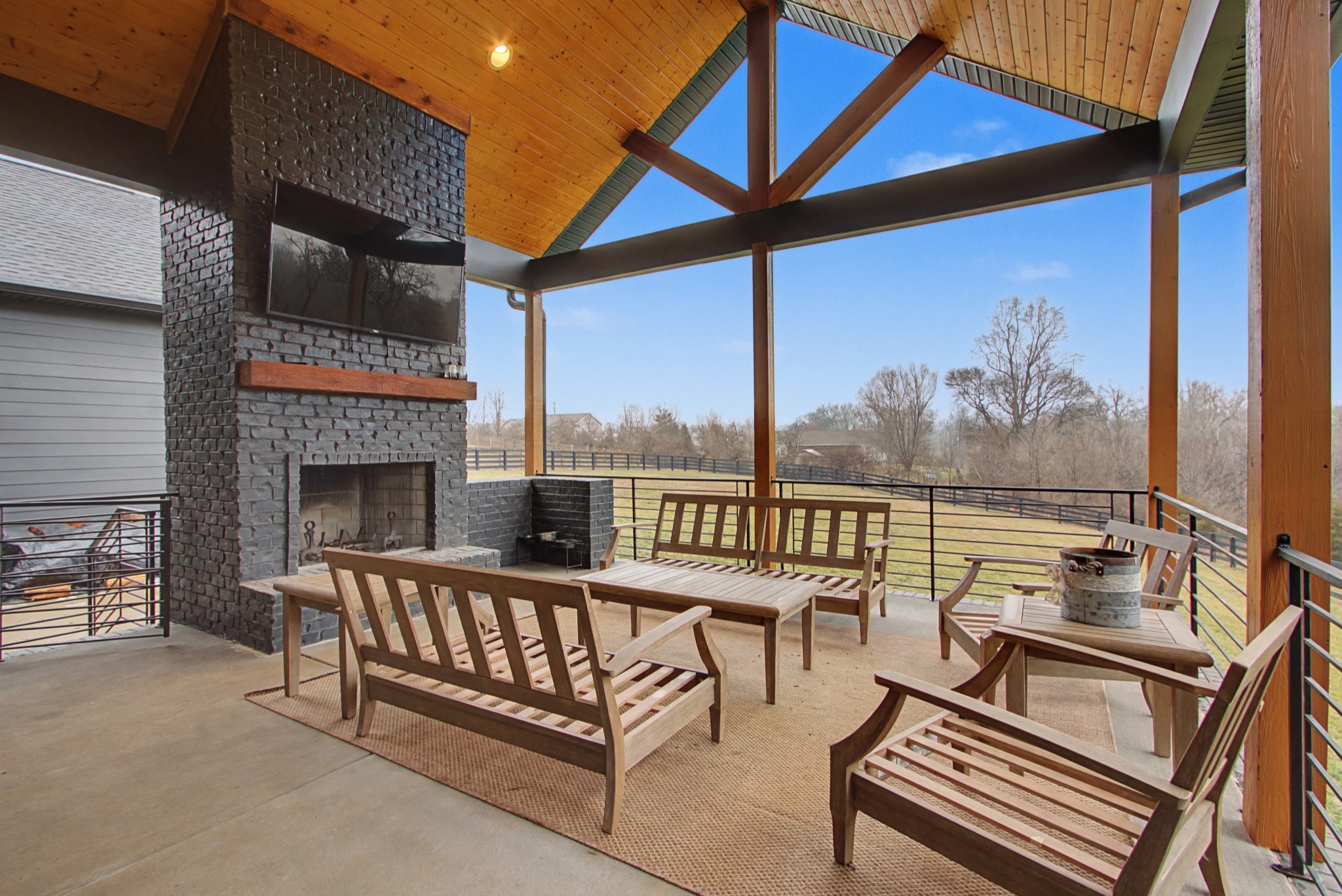 3019 Ora Ln Spring Hill Spring Hill, TN 37174 - Photo 40 of 43