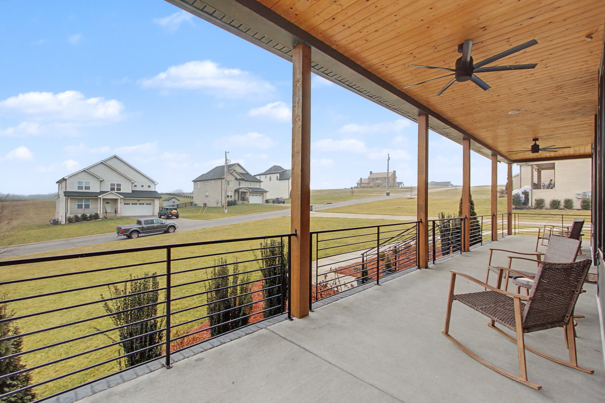 3019 Ora Ln Spring Hill Spring Hill, TN 37174 - Photo 6 of 43