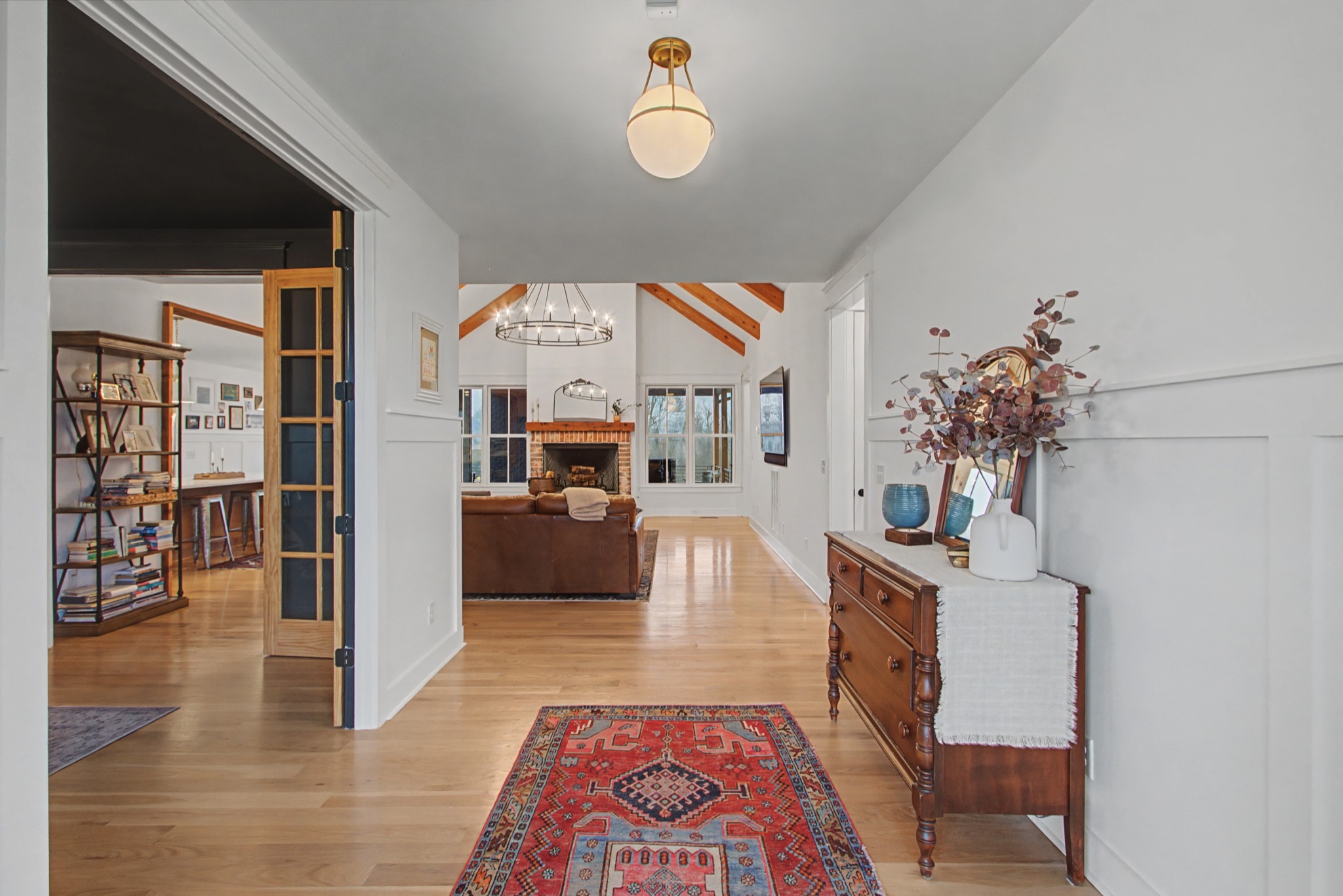 3019 Ora Ln Spring Hill Spring Hill, TN 37174 - Photo 8 of 43