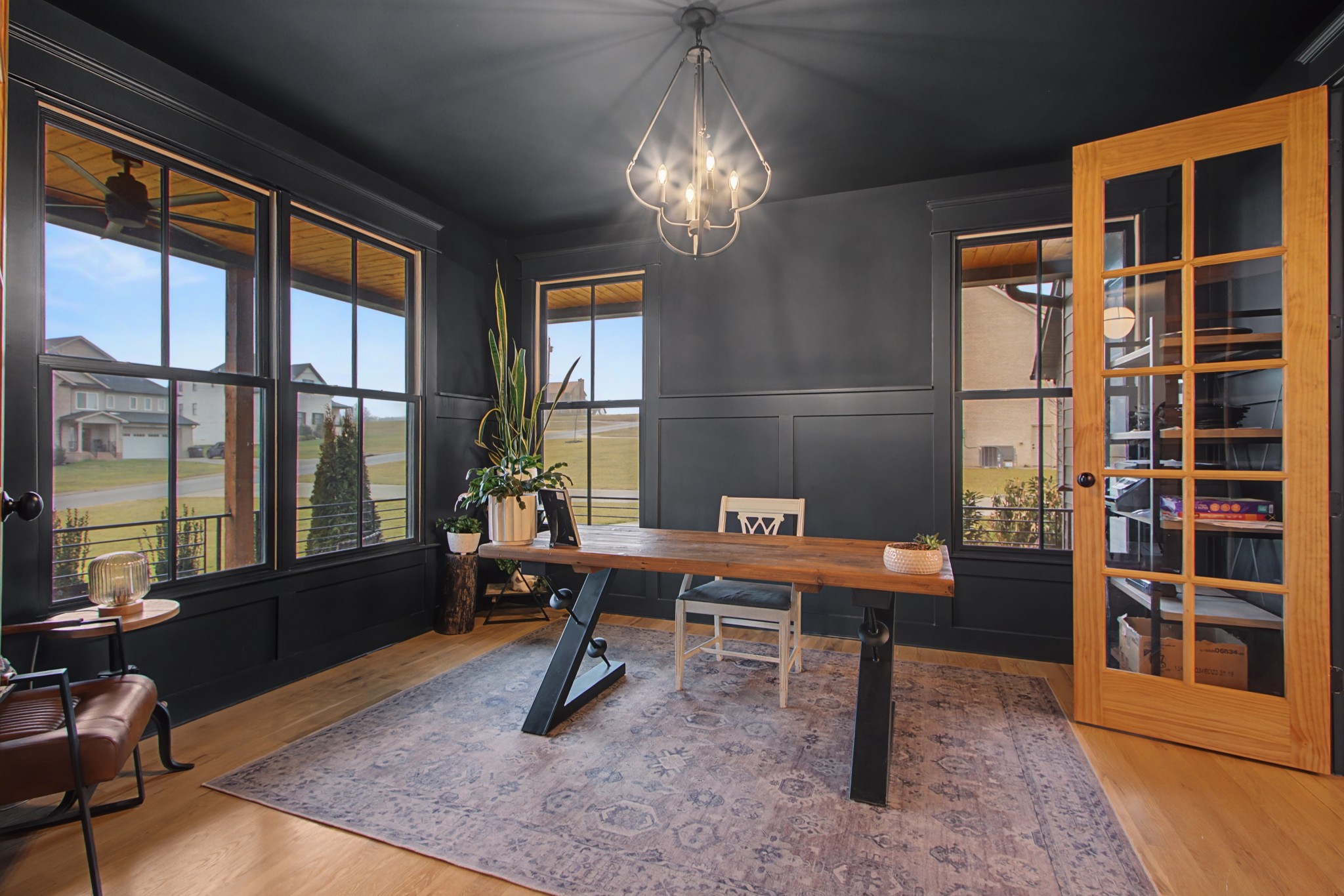 3019 Ora Ln Spring Hill Spring Hill, TN 37174 - Photo 10 of 43