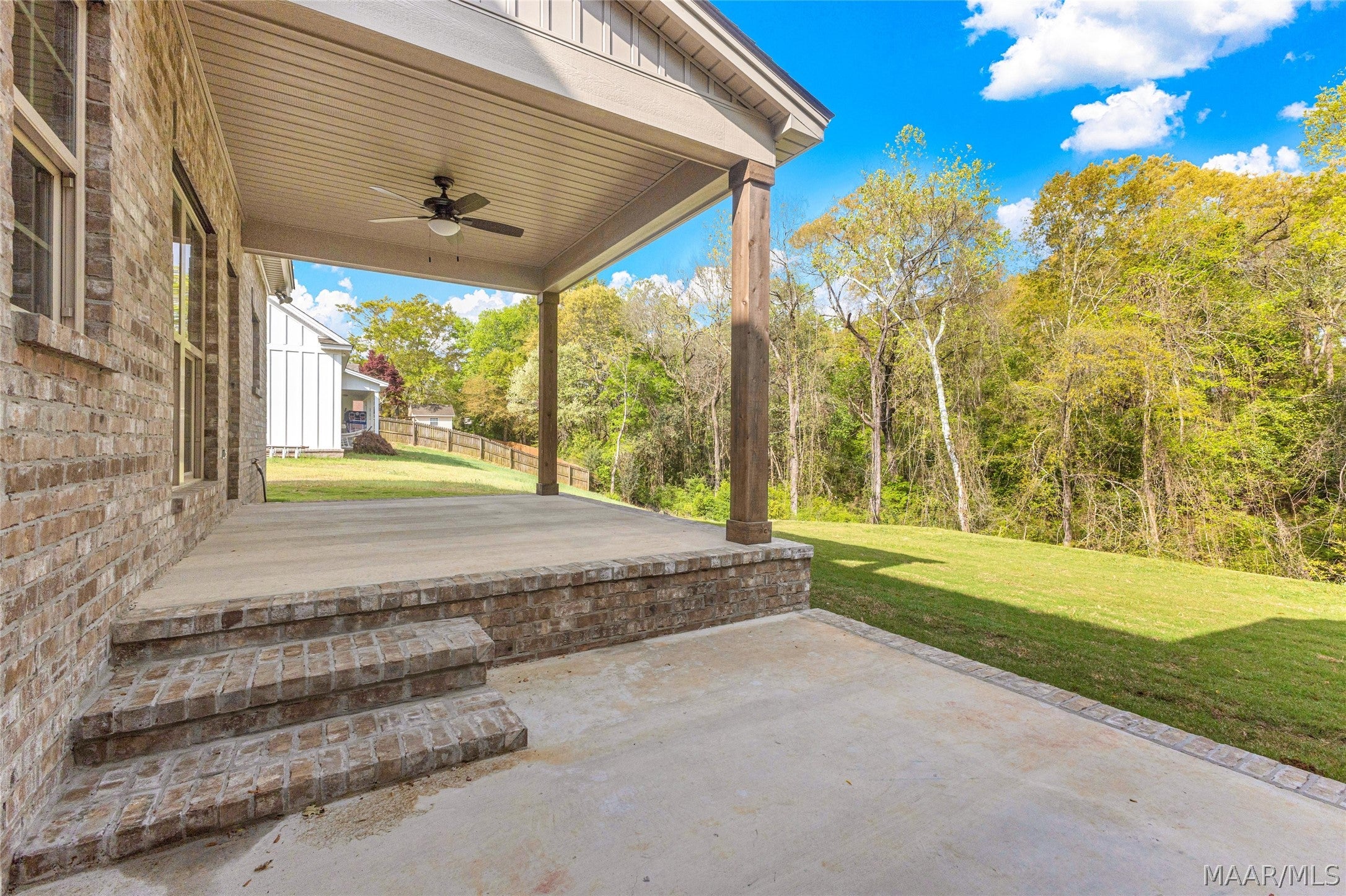 179 Macallister Ridge Millbrook, AL 36054 - Photo 34 of 39 Gallery Image 34