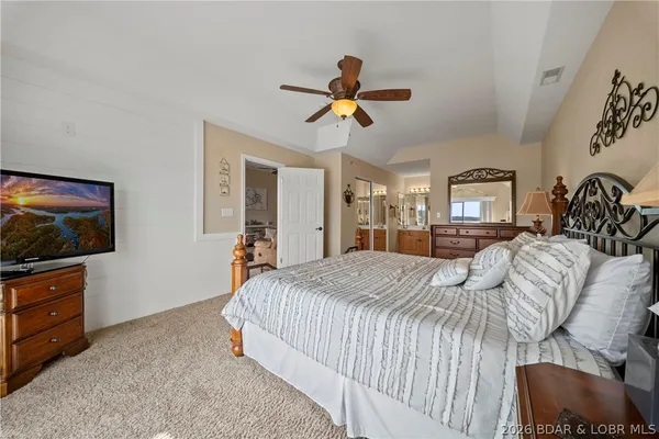 $260,000 | 86 Aqua Finn Drive, Unit 4A, Lake Ozark, MO 65049