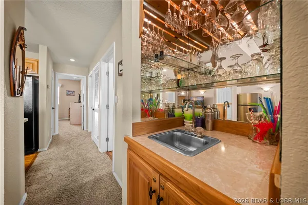 $260,000 | 86 Aqua Finn Drive, Unit 4A, Lake Ozark, MO 65049