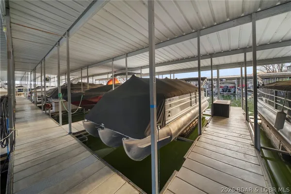 $260,000 | 86 Aqua Finn Drive, Unit 4A, Lake Ozark, MO 65049